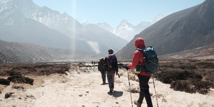 Dobry kubek termiczny. Na co zwrócić uwagę?